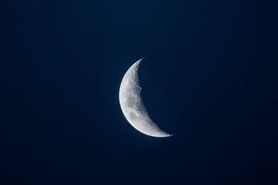участки полнолуния старые молодые Цикл луны лунный Стоковое Фото -  изображение насчитывающей деталь, яркое: 120785460