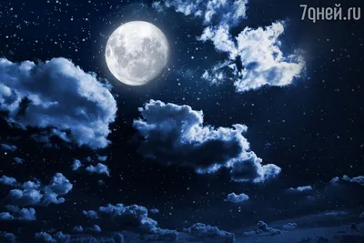 В Дубае появится Луна — на космический проект потратят 5 млрд долларов —  Вечерний Гродно