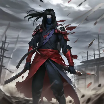 madara uchiha (Учиха Мадара) / картинки, гифки, прикольные комиксы,  интересные статьи по теме.