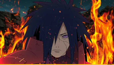 Глазки)#madara #мадараучиха #мадара #naruto #глаза #шаринган #sharinga... |  TikTok