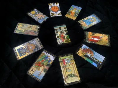 Купить карты Таро Магия Наслаждений RUS / Tarot of Sexual Magic - Lo  Scarabeo, цены на Мегамаркет | Артикул: 600006335389