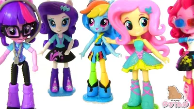 Сирены | Wiki | Май Литл Пони [MLP:FIM] Amino