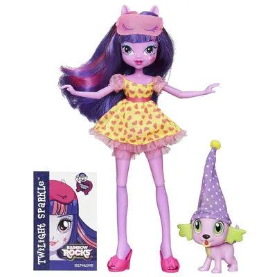 Little Pony Equestria Girls Rarity Литл Пони Рарити. Девушки Эквестрии:  Рарити (ID#1487493715), цена: 420 ₴, купить на Prom.ua