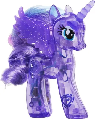 Принцесса Луна Принцесса Селестия Пони Рисование Эквестрия, принцесса,  лошадь, фиолетовый png | PNGEgg