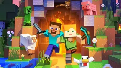 All Minecraft Commands and Cheats - Minecraft Guide - IGN