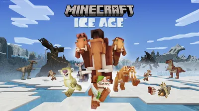 Minecraft on the App Store