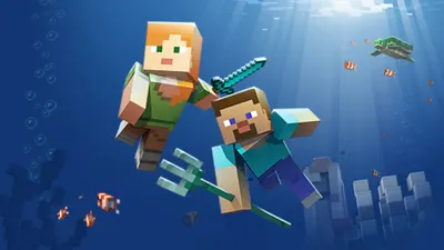 Check Out Minecraft System Requirements For Mac [2022 Edition] -  BrightChamps Blog