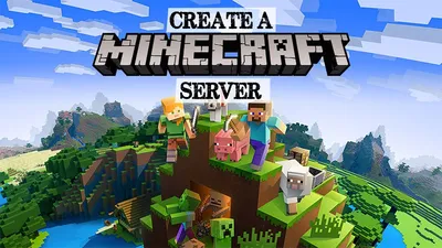 Minecraft 1.20.51 Official Download – MCPE/Bedrock Edition - 9Minecraft.Net