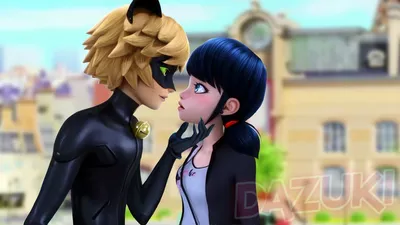 Концепт-арт Маринетт из Ladybug PV. #news@bemiraculous #tumblr@bemiraculous  | BeMiraculous | Леди Баг и Супер-Кот | ВКонтакте