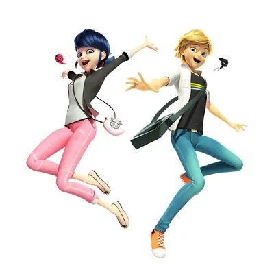 Miraculous - Speededit: Маринетт Дюпен-Чен / Marinette Dupin-Chen - YouTube