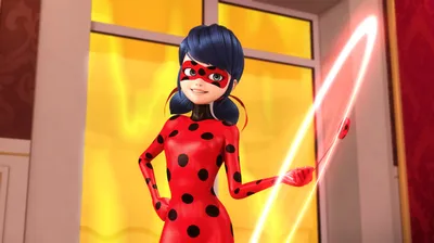 🔴НОВЫЙ ОБРАЗ МАРИНЕТТ в 6 СЕЗОНЕ ЛЕДИ БАГ И СУПЕР КОТ / MIRACULOUS LADYBUG  AND CAT NOIR 6 SEASON - YouTube