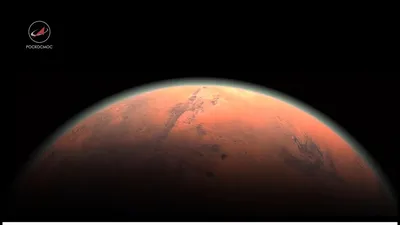 Впервые поверхность Марса люди увидели в фильме с разрешением 4К (видео) »  24Gadget.Ru :: Гаджеты и технологии