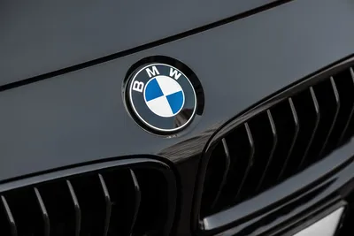 В BMW рассказали, что будет дальше в продажами и обслуживанием автомобилей  в России :: Autonews