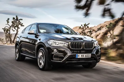 Машина моей мечты: отзыв о BMW X3 среднеразмерный кроссовер 2024 - все  плюсы и минусы