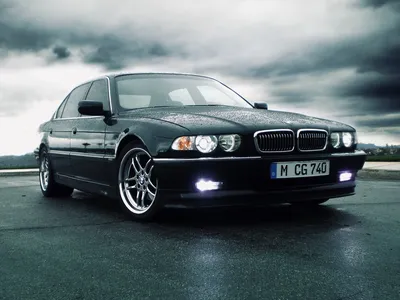 BMW с полным приводом (4WD, xDrive), список – официальный дилер Борисхоф
