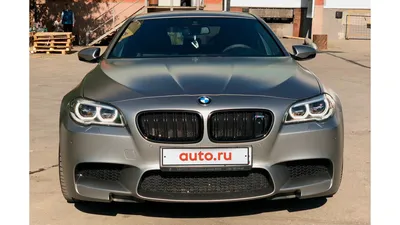 Девушка на розовом BMW F30 рассекает по улицам Бреста. Кто она такая?