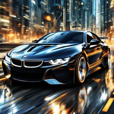 Почему старые BMW по-прежнему так популярны? | ДомЭксперт | Дзен