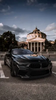 обои : БМВ, средство передвижения, спортивная машина, BMW M3, Купе, Седан,  колесо, Обод, Суперкар, Наземный транспорт, Автомобильный дизайн,  Автомобильный экстерьер, Марка автомобиля, Роскошный автомобиль, бампер,  Представительский автомобиль ...