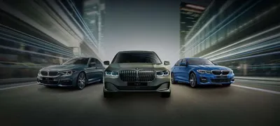 Обои Автомобили BMW, обои для рабочего стола, фотографии автомобили, bmw,  авто, ночь Обои для рабочего стола, скачать обои картинки заставки на  рабочий стол.