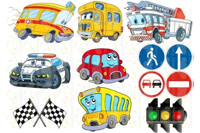 Игровой набор Cars 3 (Тачки 3) Машинки Герои мультфильмов в ассортименте  DXV90 купить в Барнауле - интернет магазин Rich Family