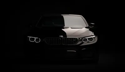 BMW не будет выпускать M-версии переднеприводных машин — Авторевю