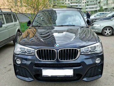 Видео: в Великобритании уничтожили BMW M3, собранный из угнанных машин —  Motor