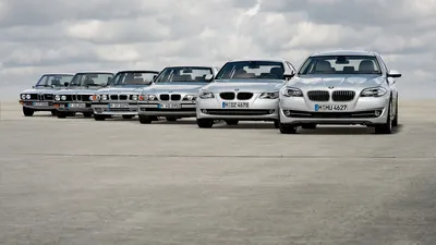 Покупка первой машины BMW G20 330i из Южной-Кореи — BMW 3 series (G20), 2  л, 2018 года | покупка машины | DRIVE2