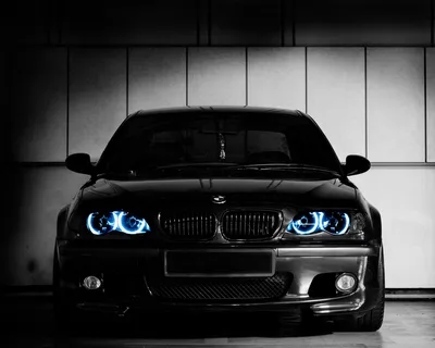 Красивые машины - BMW 4 Series Coupe | Facebook