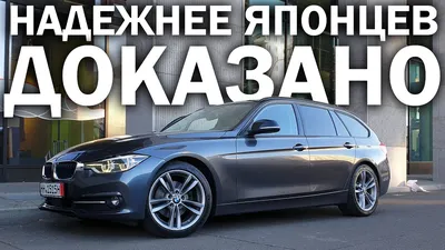 BMW M4 F83: аттракцион, который доставляет массу эмоций