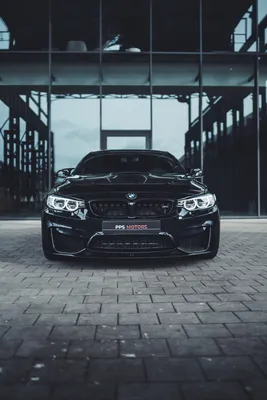BMW F30 - это лучшая машина в мире (даже если вы не любите BMW) - YouTube