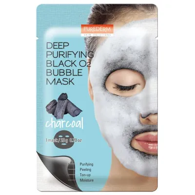 Домашние маски для лица - в домашних условиях: маски для лица от морщин,  увлажняющие, для кожи - 22 марта 2021 - Sport24