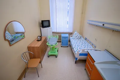 Подвеска «Мать и дитя» Купить в Молдове Кишинёве Цена