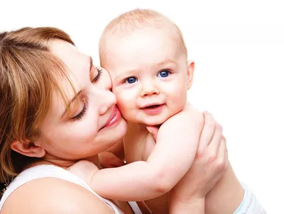 Как реаниматологи РНПЦ «Мать и дитя» выходили 640-граммового младенца -  Минск-новости