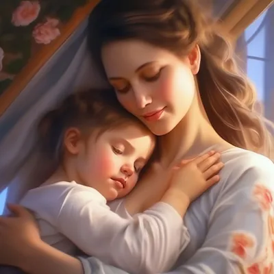 В РНПЦ «Мать и дитя» родителям возвращают веру в чудо, а малышам — право на  жизнь