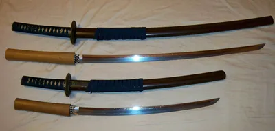 Утраченные длинные мечи / Lost Long Swords - Оружие - TES V: Skyrim LE -  Моды на русском для Skyrim, Fallout, Starfield и других игр - Gamer-mods