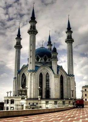 Картинки по запросу самые красивые мечети мира фото | Мечеть, Исламская  архитектура, Красивые места