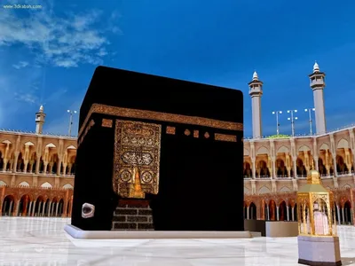 Мусульманский календарь на 2024 год настенный перекидной \"Мечети мира\" с  праздниками и постами - купить с доставкой по выгодным ценам в  интернет-магазине OZON (1250411285)