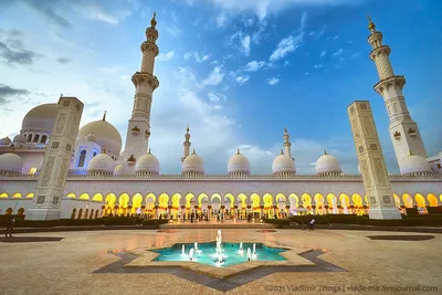 Мечеть мира El-Salam в шарм эль шейхе, Египет Редакционное Стоковое  Изображение - изображение насчитывающей собор, ирак: 168718329