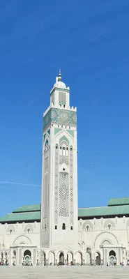 Мечеть картинки на телефон изображение_Фото номер 400837313_JPG Формат  изображения_ru.lovepik.com