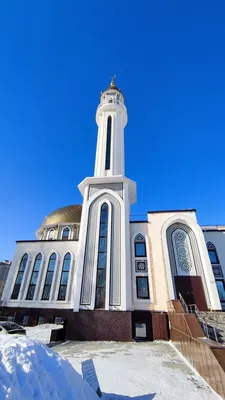 Betomax - В нашем городе много удивительно красивых мест и... | Facebook