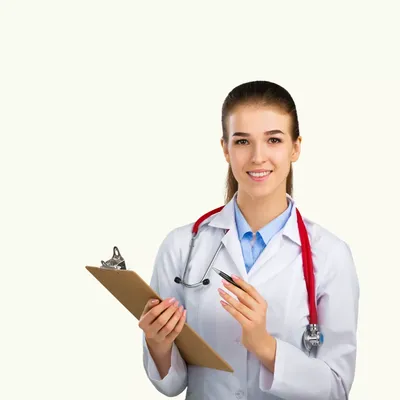 Умная медицина» улучшит качество медицинского обслуживания - Anhor.uz