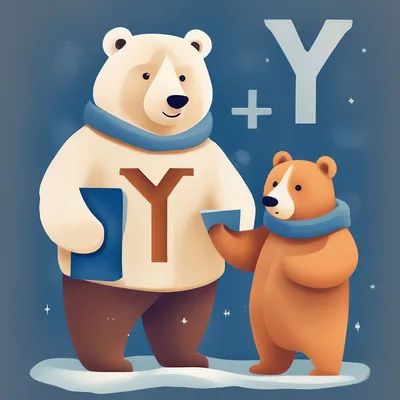 Мультсериал «Новые приключения медвежонка Паддингтона» – детские  мультфильмы на канале Карусель