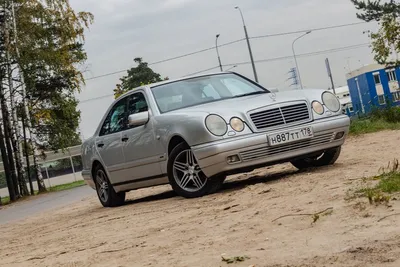 Как продать мерс? — Mercedes-Benz S-Class (W221), 5,5 л, 2010 года |  продажа машины | DRIVE2
