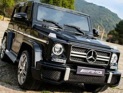Pin by Lobo Visual Design Studio on Mercedes Benz AMG | Mercedes car,  Sports car, Dream cars