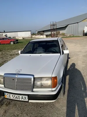 Рисунок Мерса — Mercedes-Benz S-Class (W221), 5,5 л, 2008 года | фотография  | DRIVE2