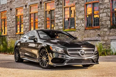 Помыл мерса — Mercedes-Benz C-class (W205), 2,2 л, 2015 года | фотография |  DRIVE2