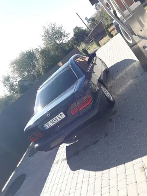 https://www.olx.kz/transport/legkovye-avtomobili/mercedes/