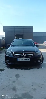 Два Mercedes-Benz AMG GT 4-Door Coupe / TopCar design
