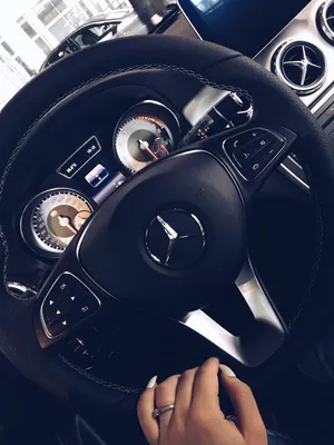 Покупка мерса — Mercedes-Benz E-class (W212), 1,8 л, 2012 года | покупка  машины | DRIVE2