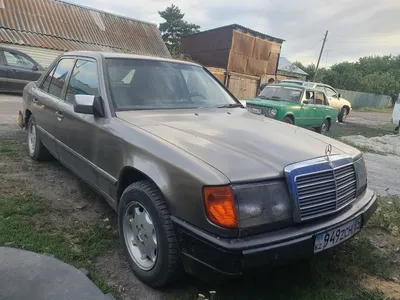 Mercedes C — обновление самого популярного Мерса | Autokontact.ru | Дзен